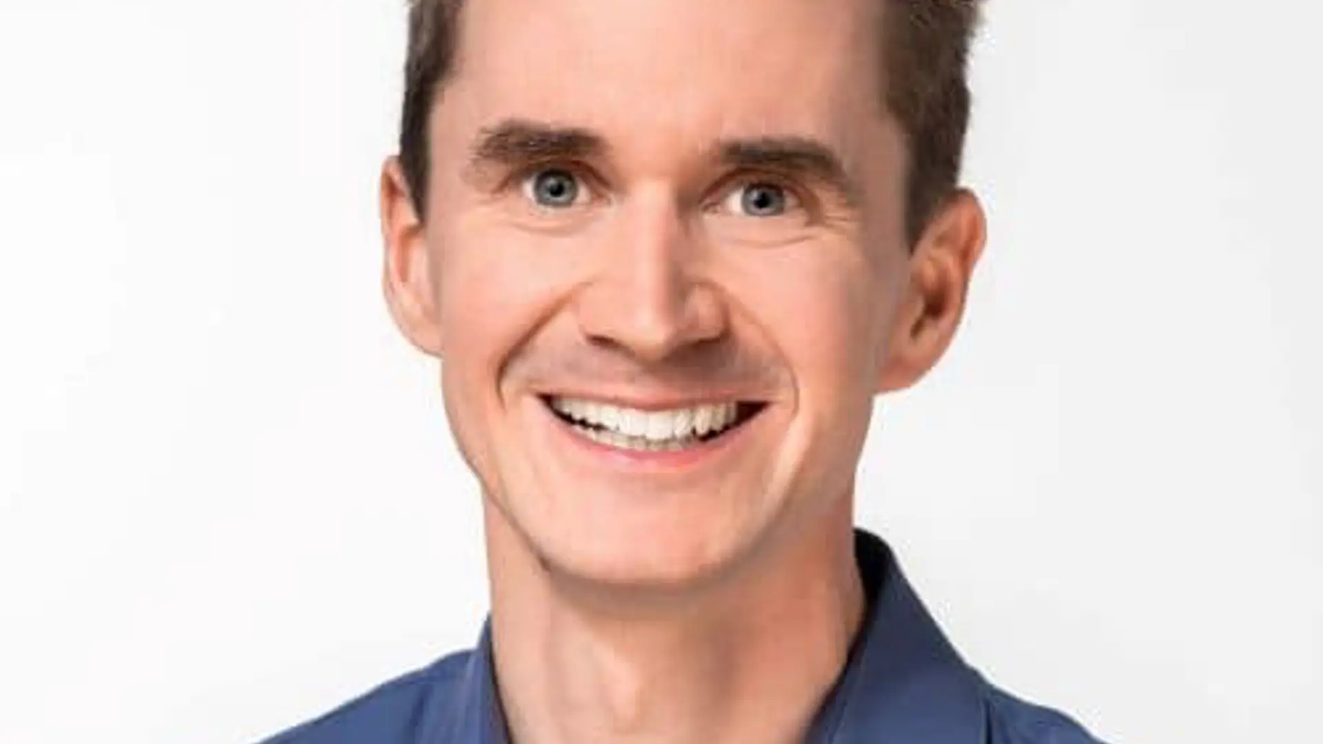Dr.