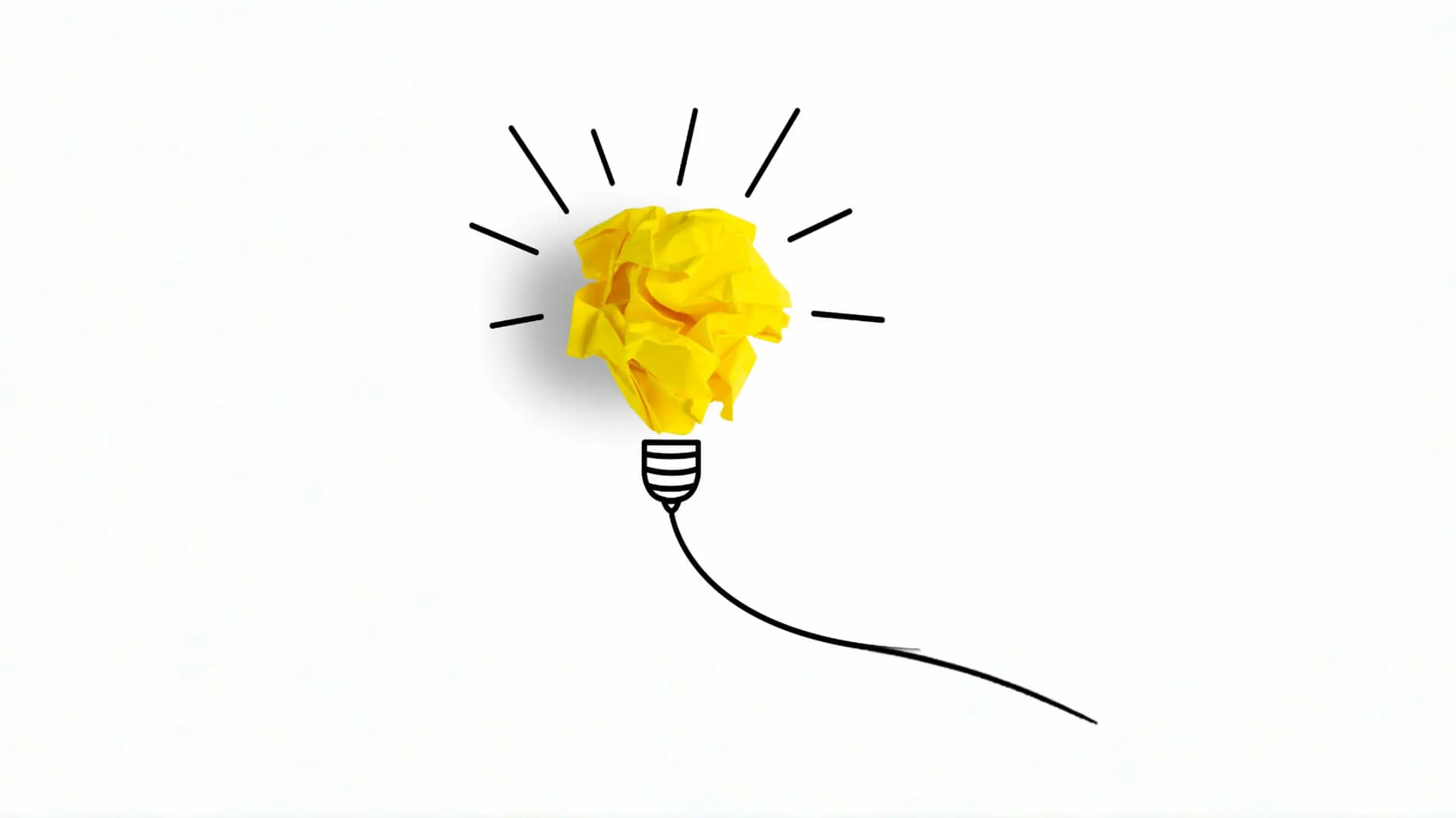Innovationskultur