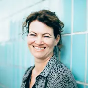 Hanni Rützler