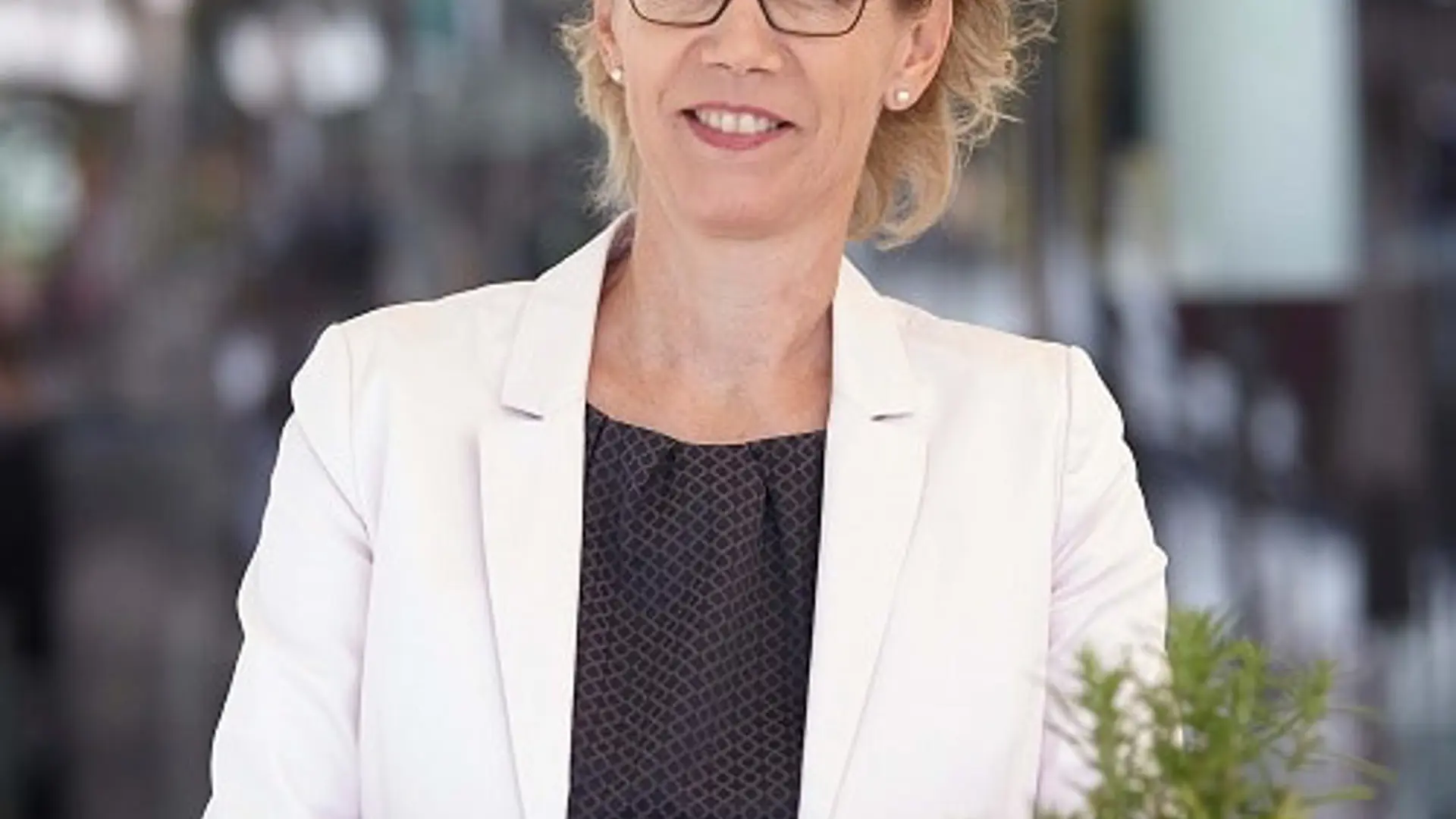 Susanne