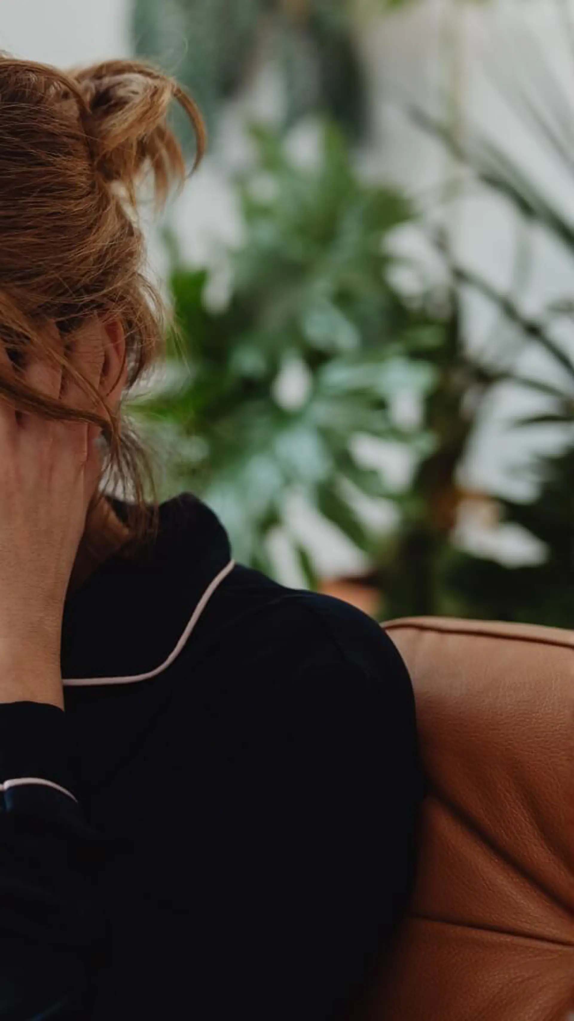Stress & Stressbewältigung