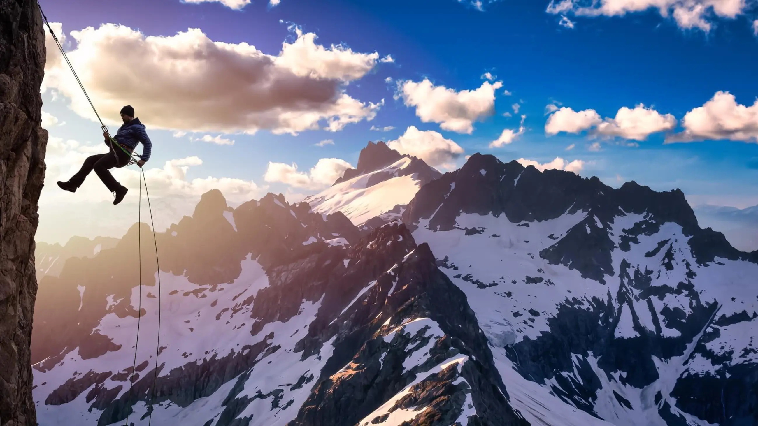 Sport & Abenteuer