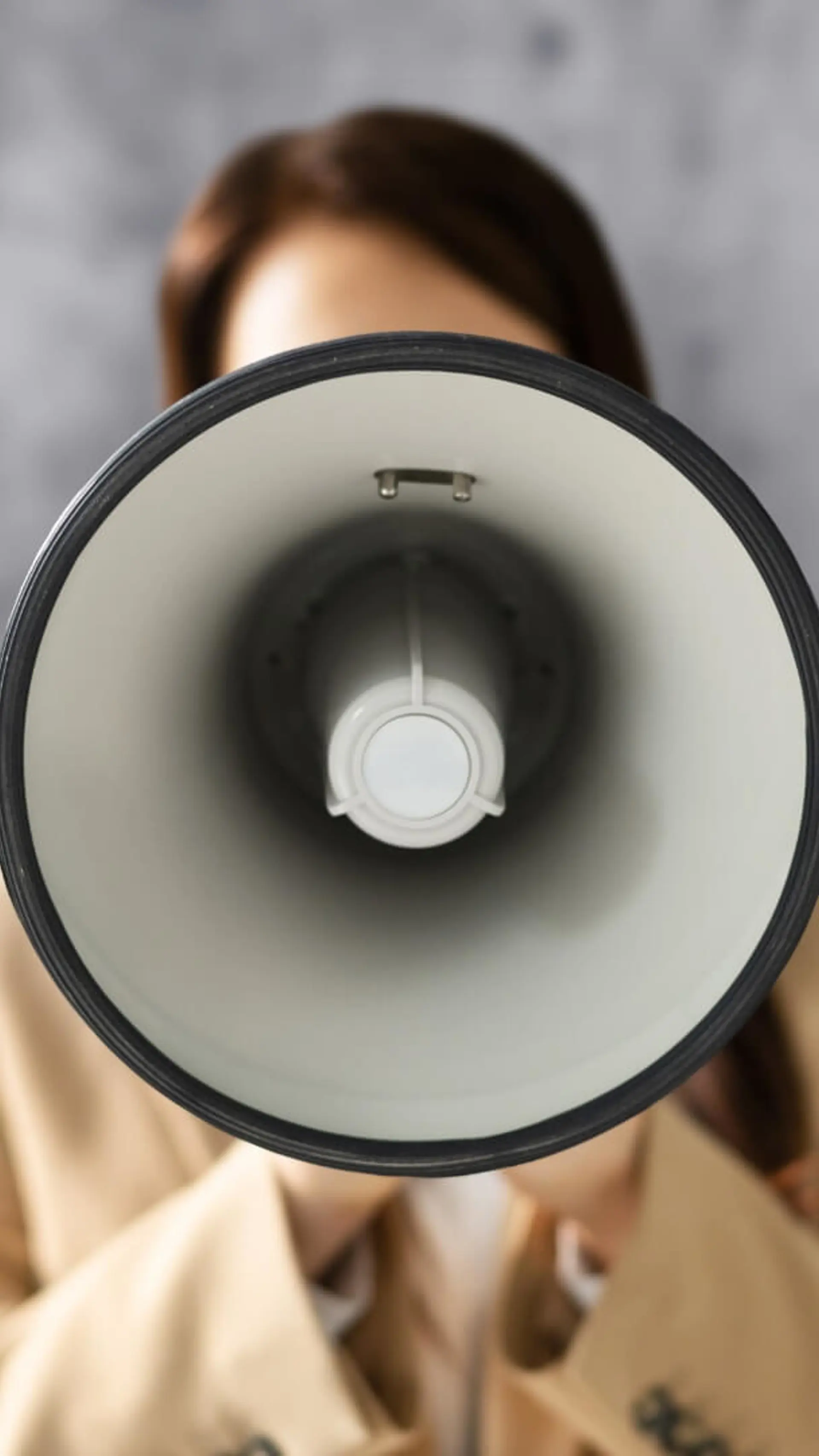 Stimme & Sprache