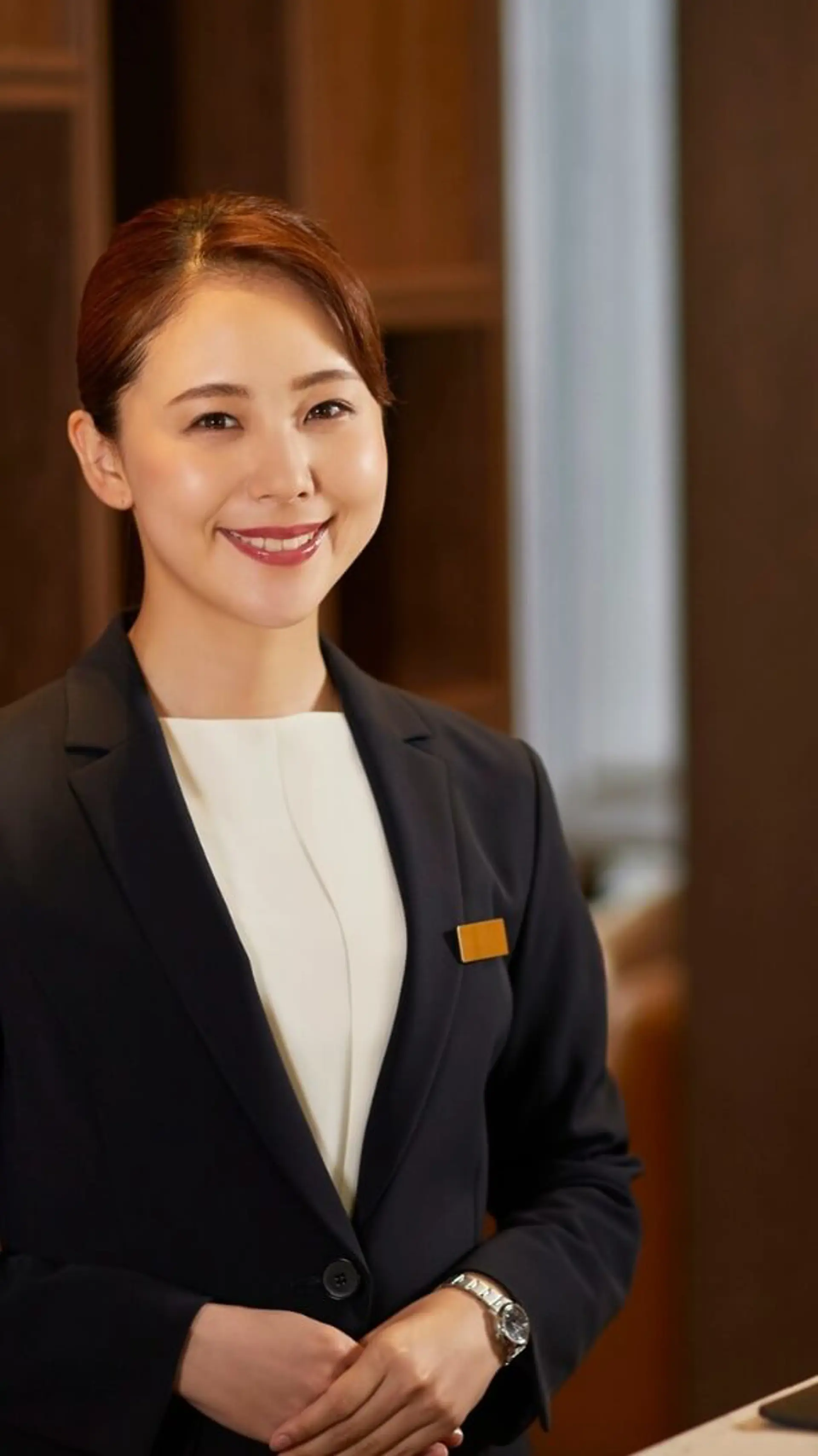 Service