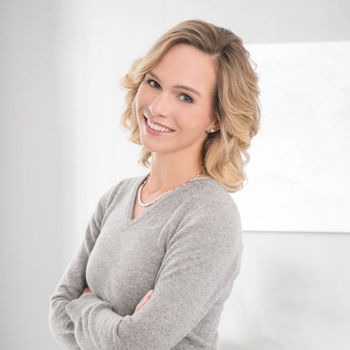 Ilka Groenewold