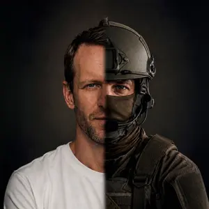 Andreas Baumgartner