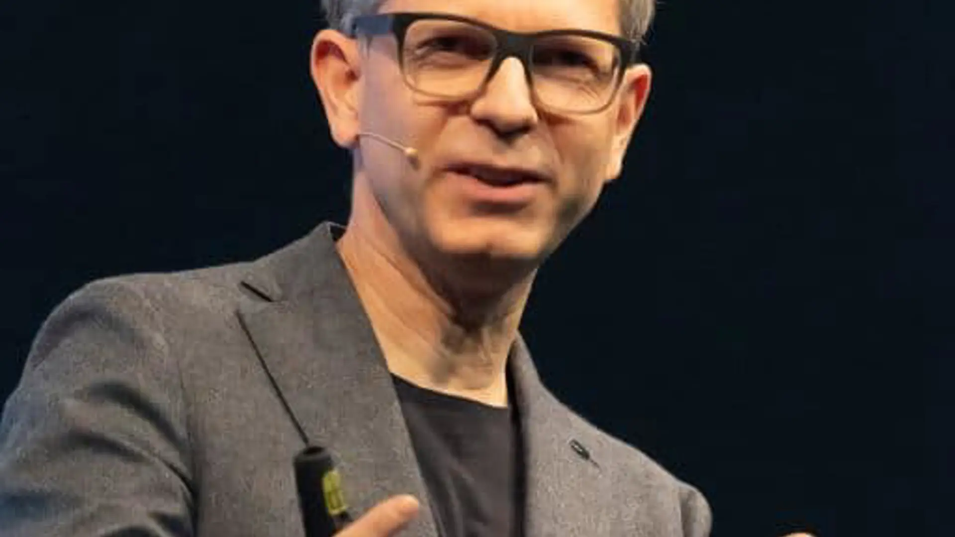 Mathias