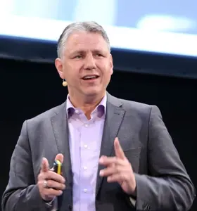 Dr. Jens-Uwe Meyer