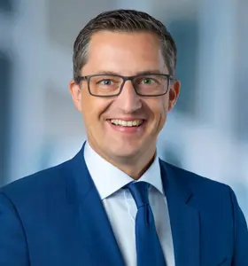 Marcus K. Reif