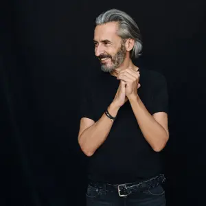 Markus Gull