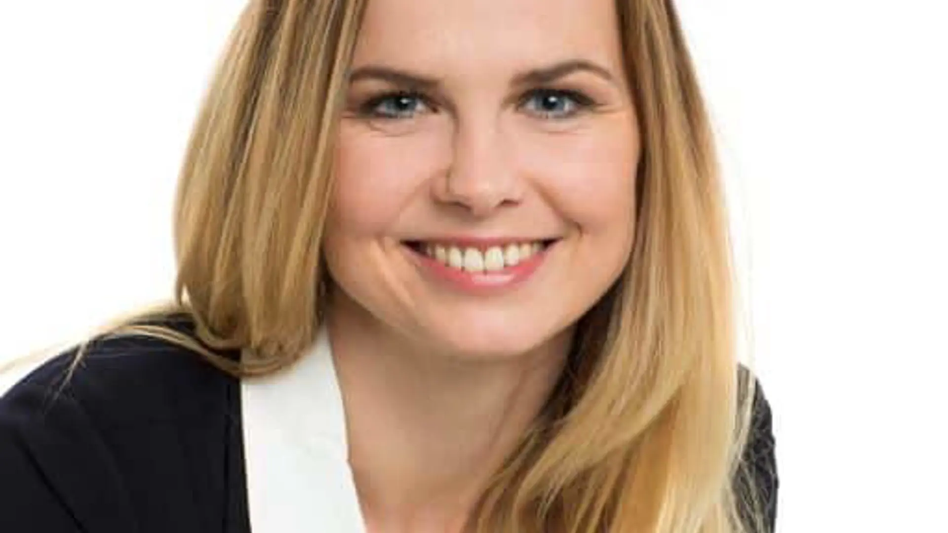 Britta