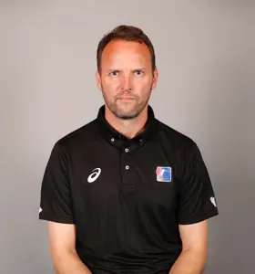 Dagur Sigurdsson