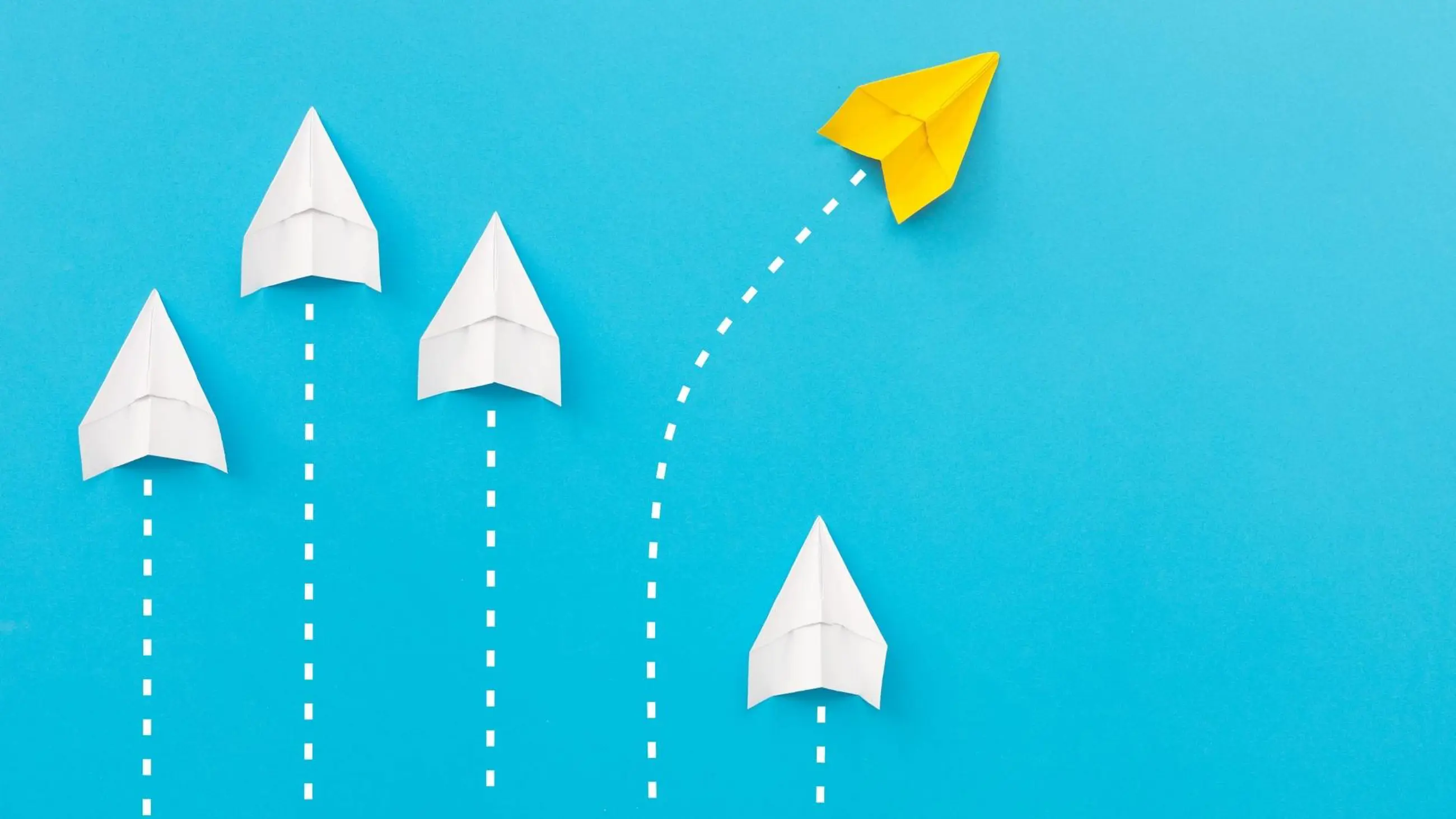 Innovation Management