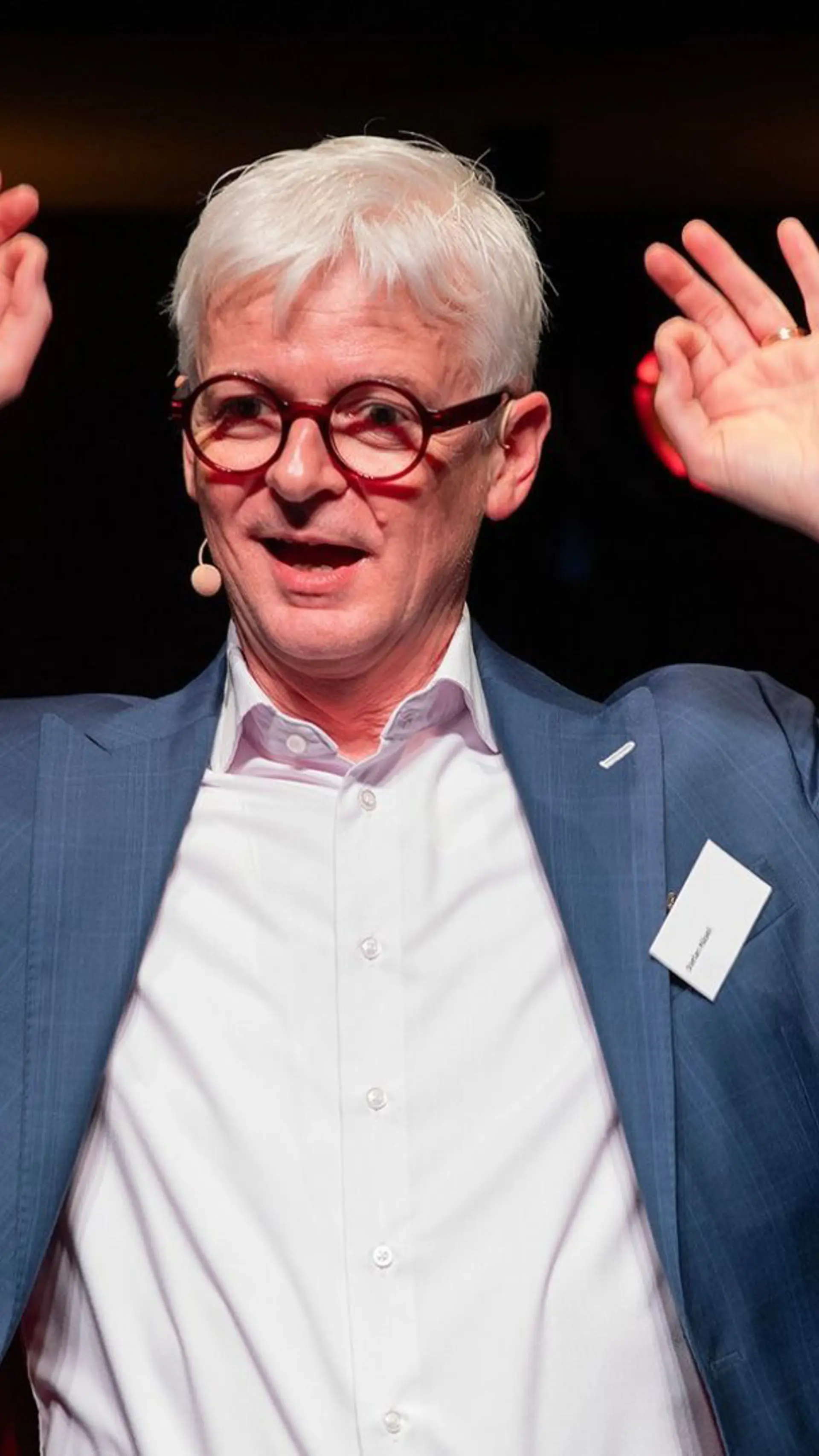 Stefan Häseli
