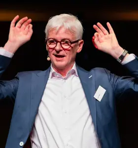 Stefan Häseli