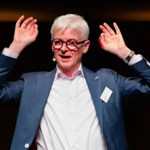 Stefan Häseli