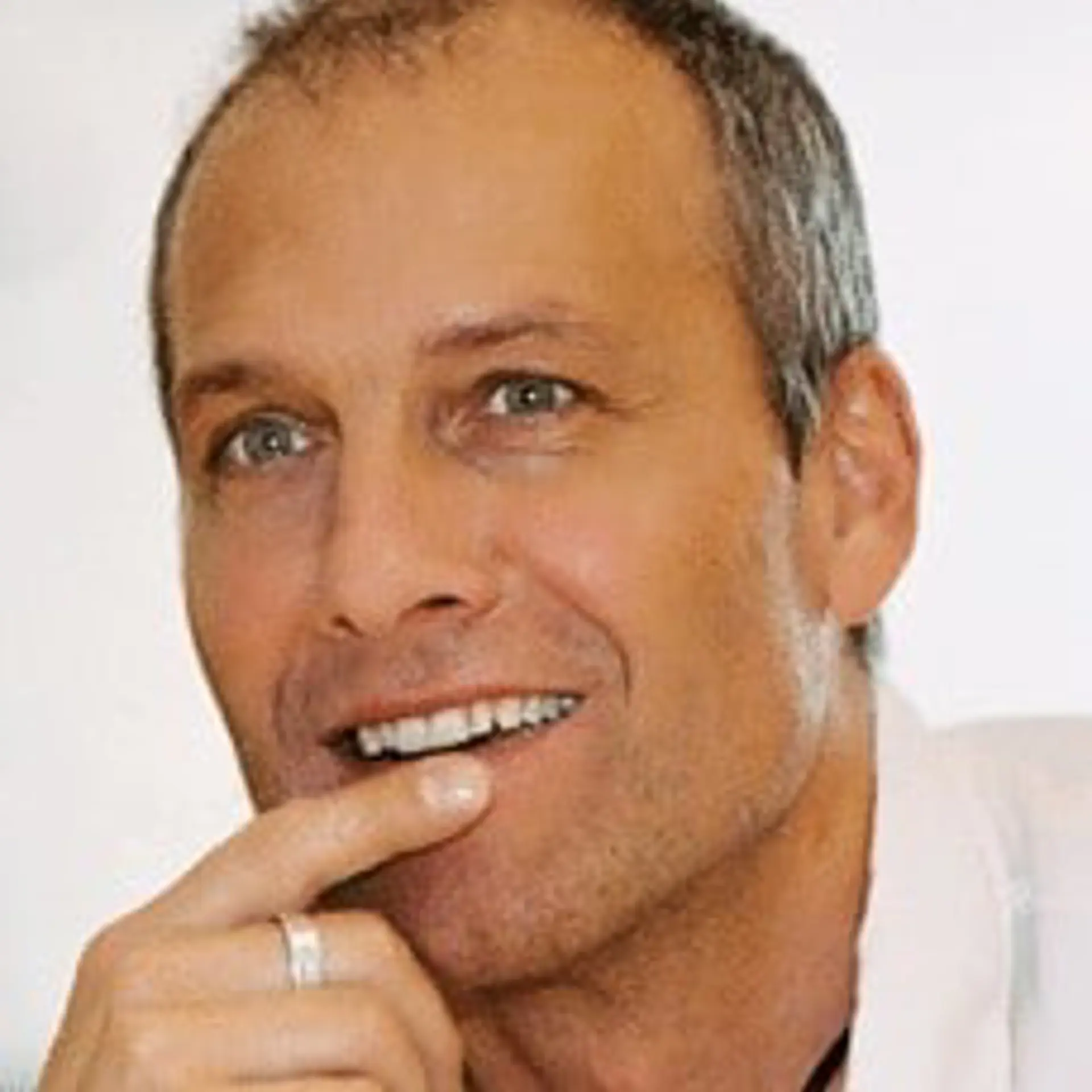 Matthias Pöhm