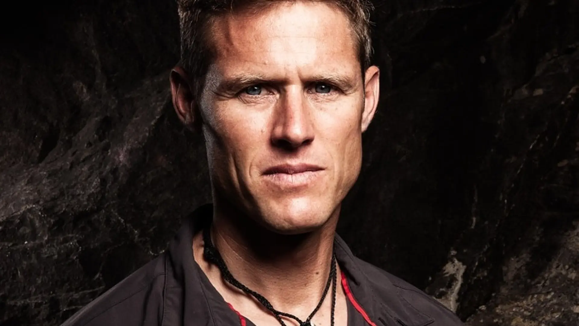 Stephan