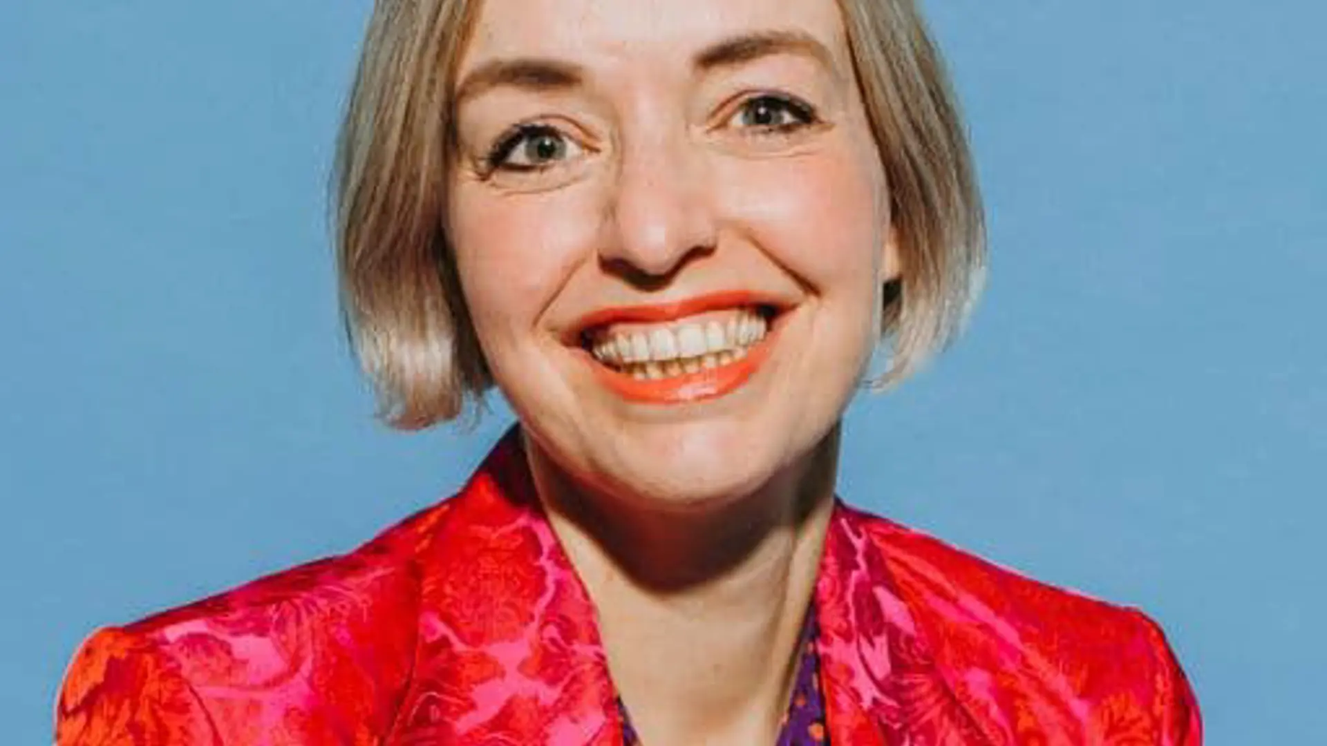Inga