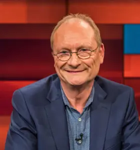Sven Plöger