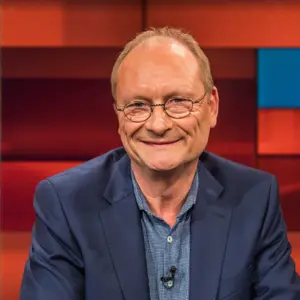 Sven Plöger