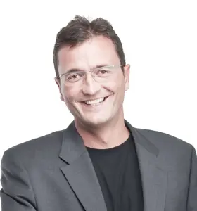 Marc Hauser