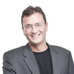 Marc Hauser