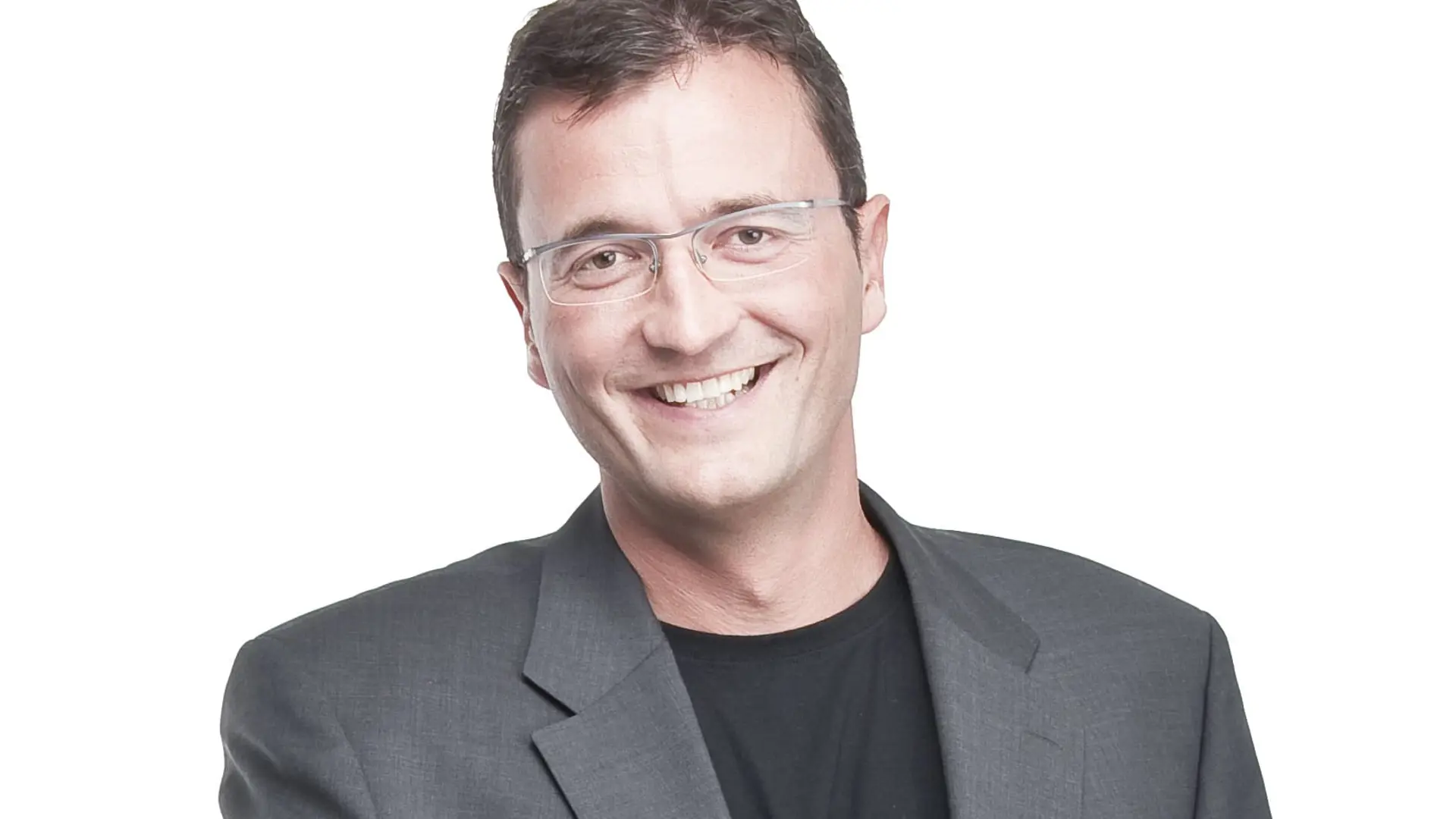 Marc