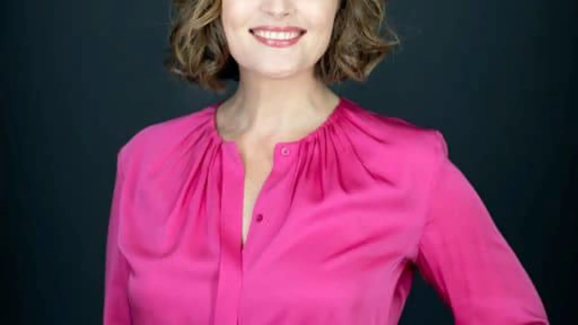 Mireille