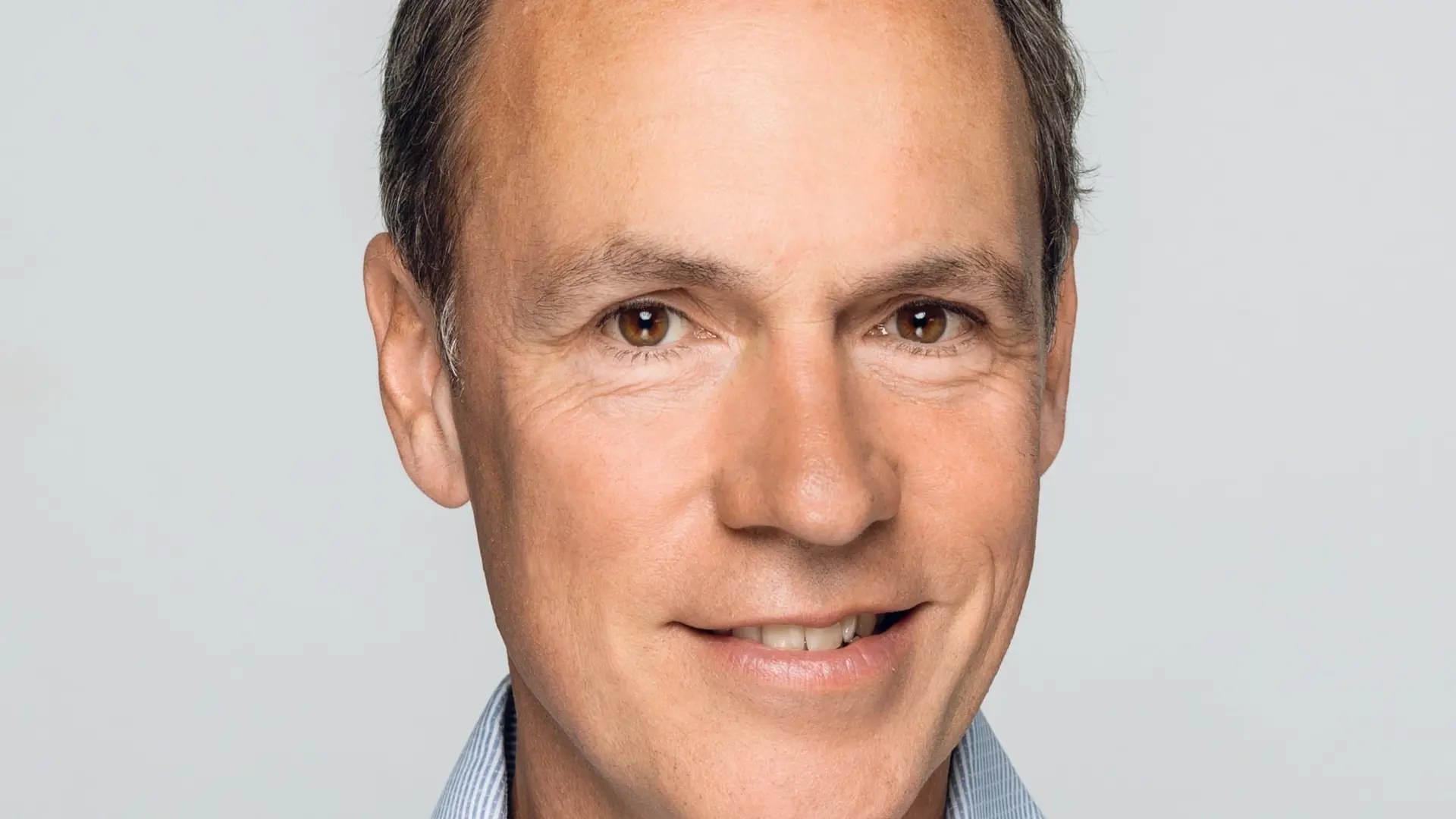 Christoph