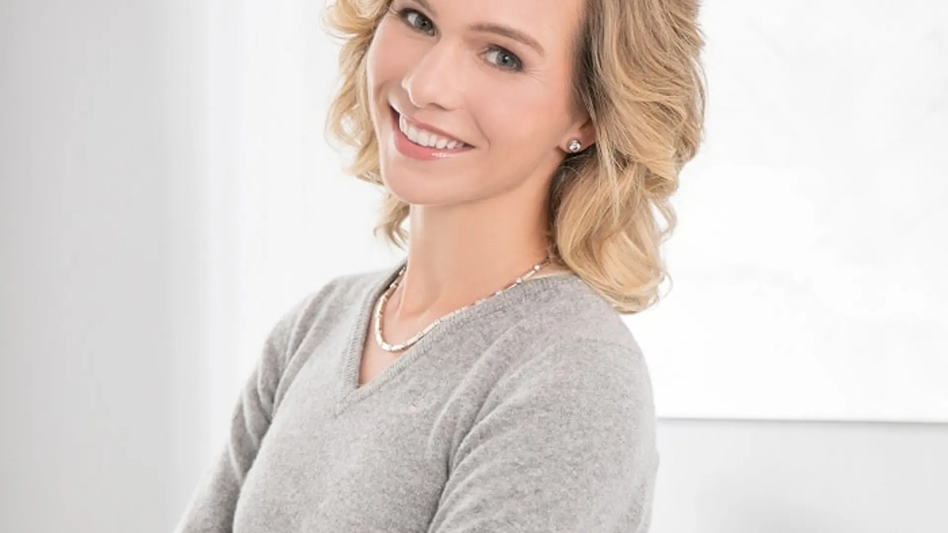 Ilka