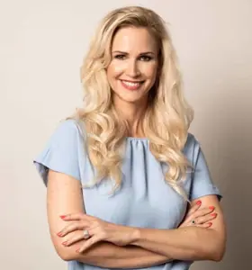 Claudia Lässer