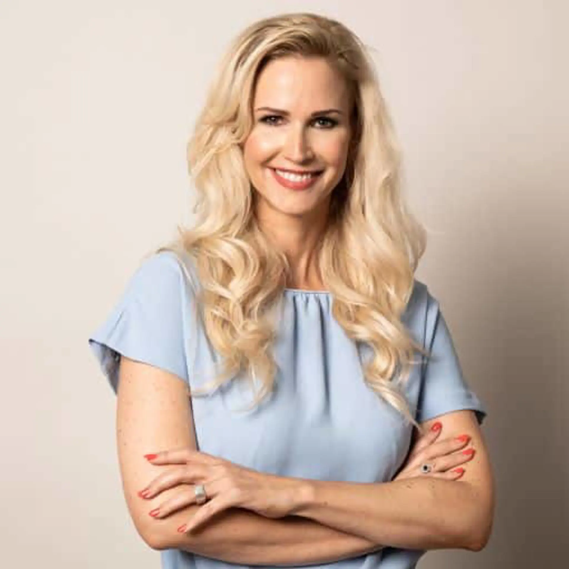 Claudia Lässer
