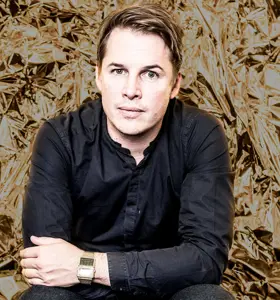 Dr. Stephan Sigrist