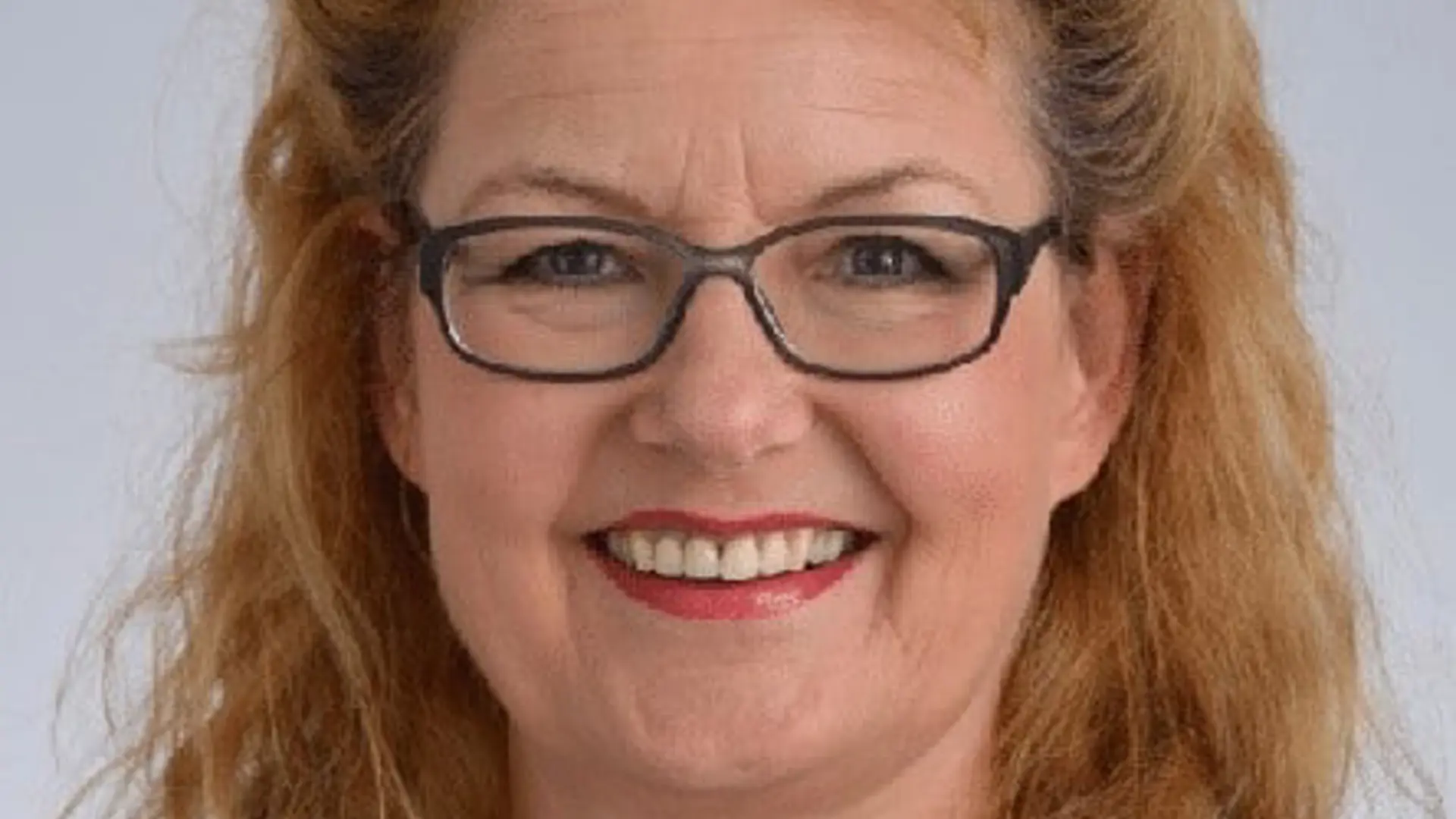 Maja