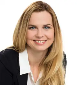 Britta Steffen