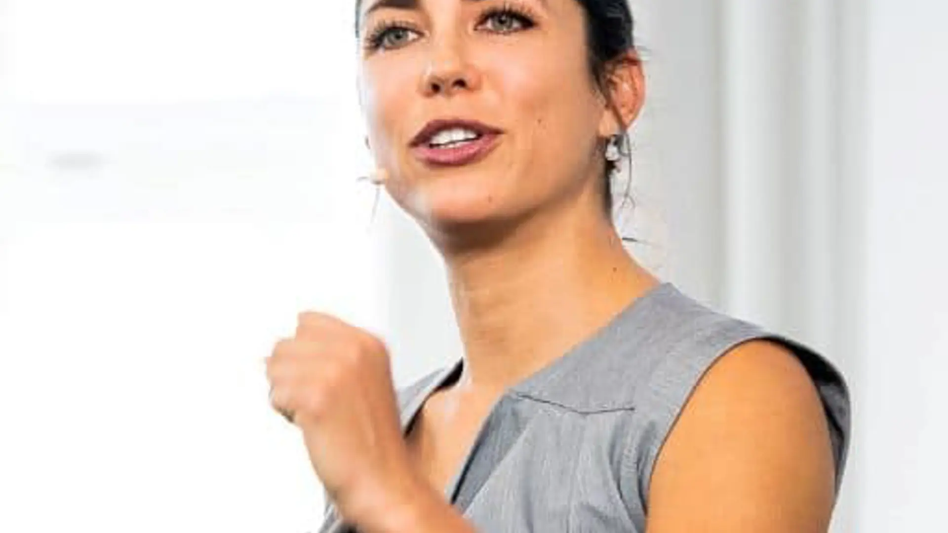 Laura