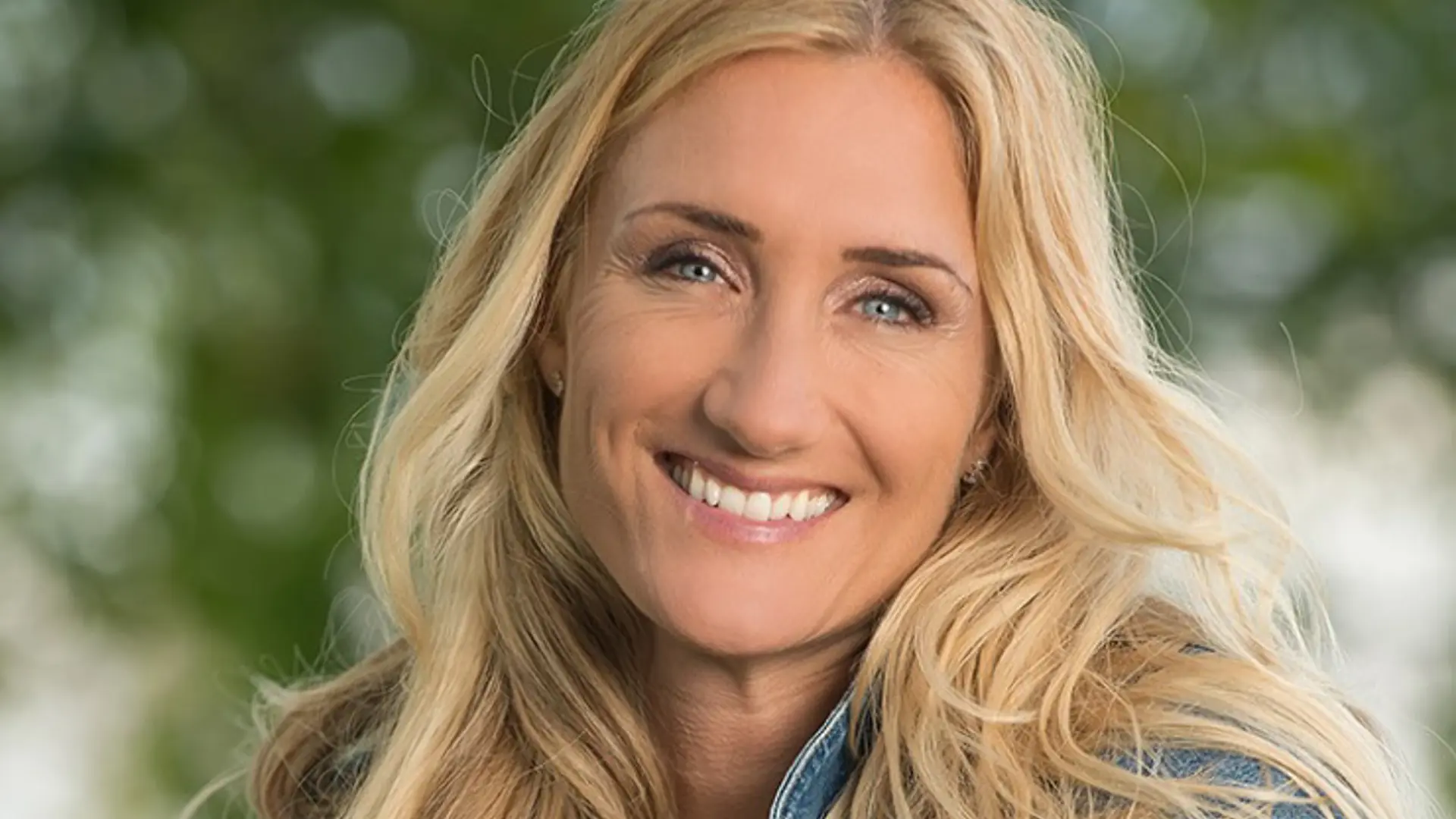 Tanja