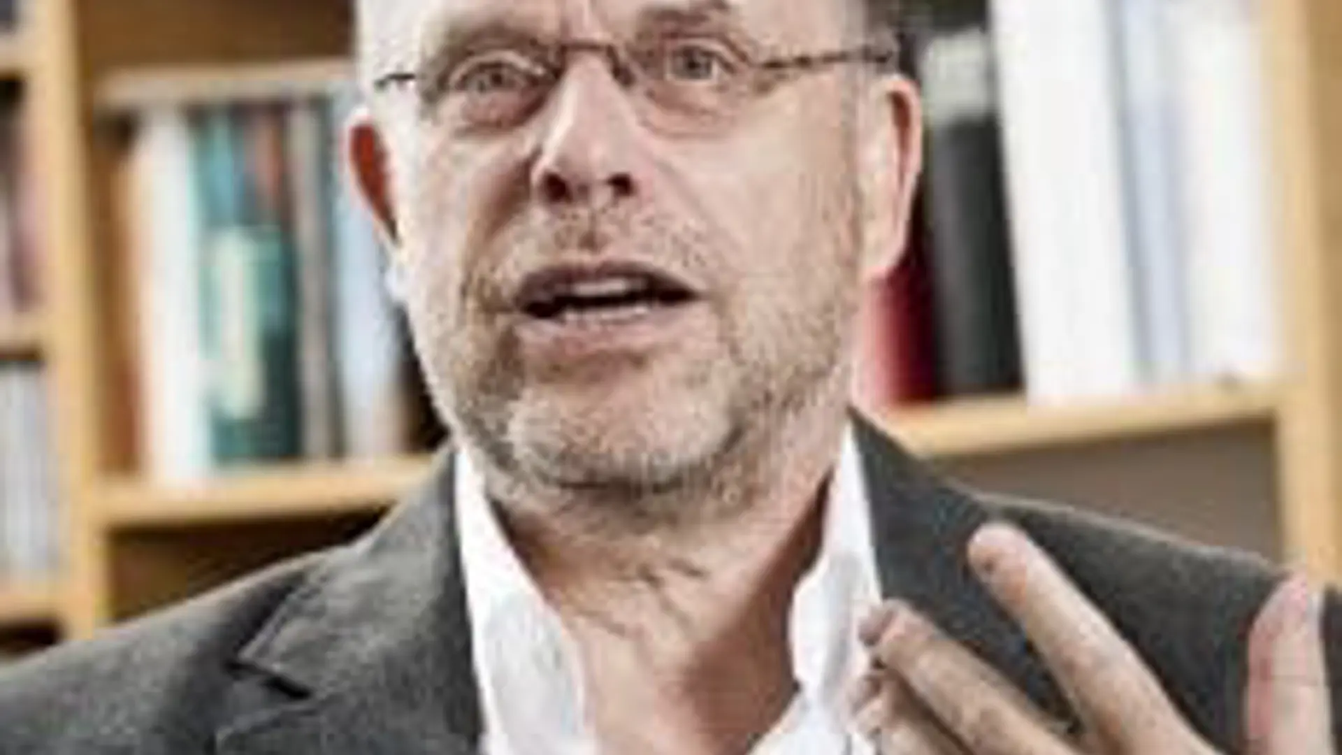 Prof.