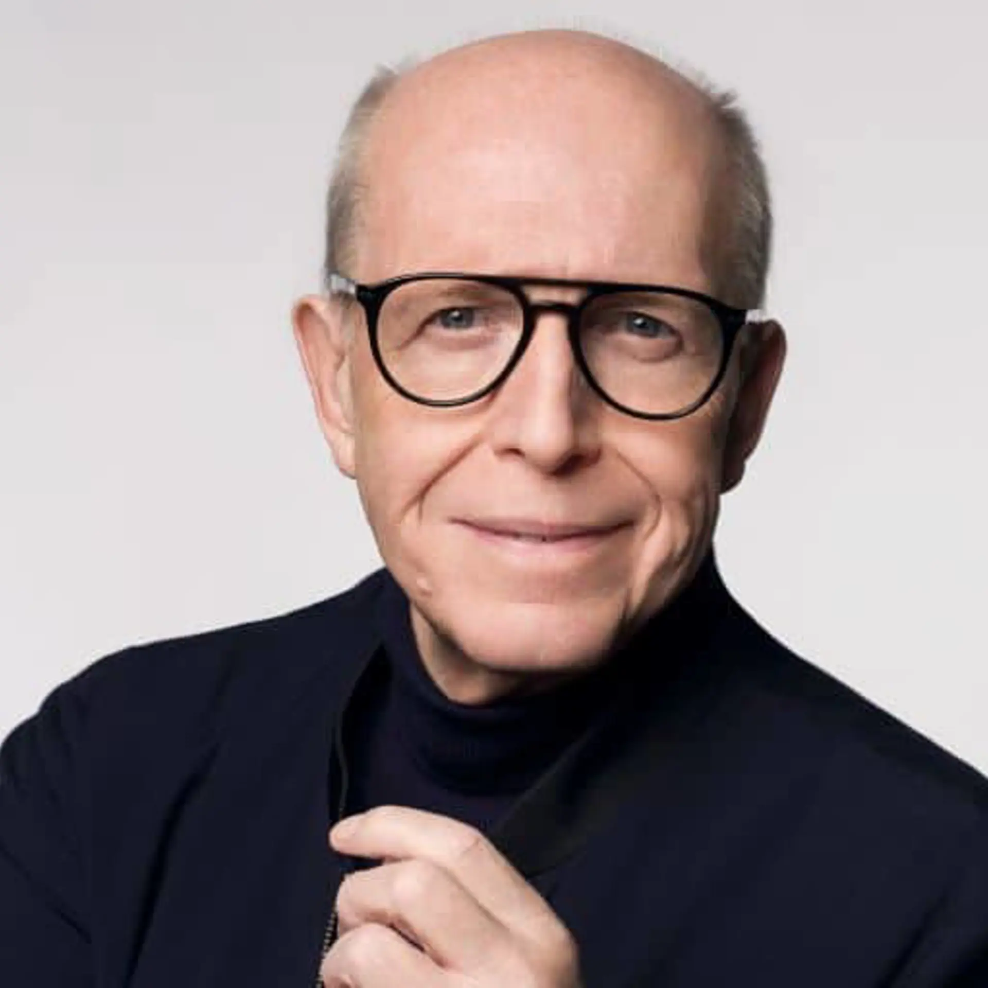 Reiner Calmund