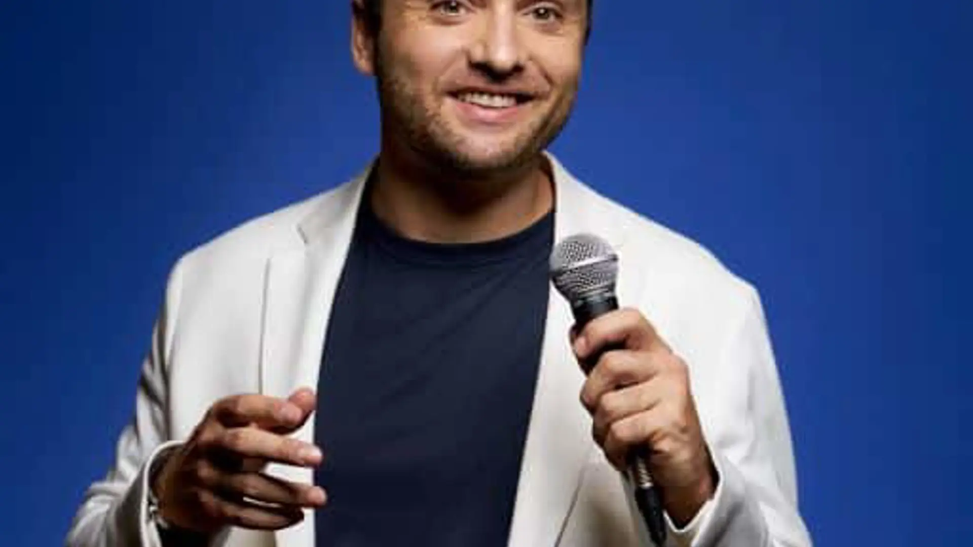 Dr.