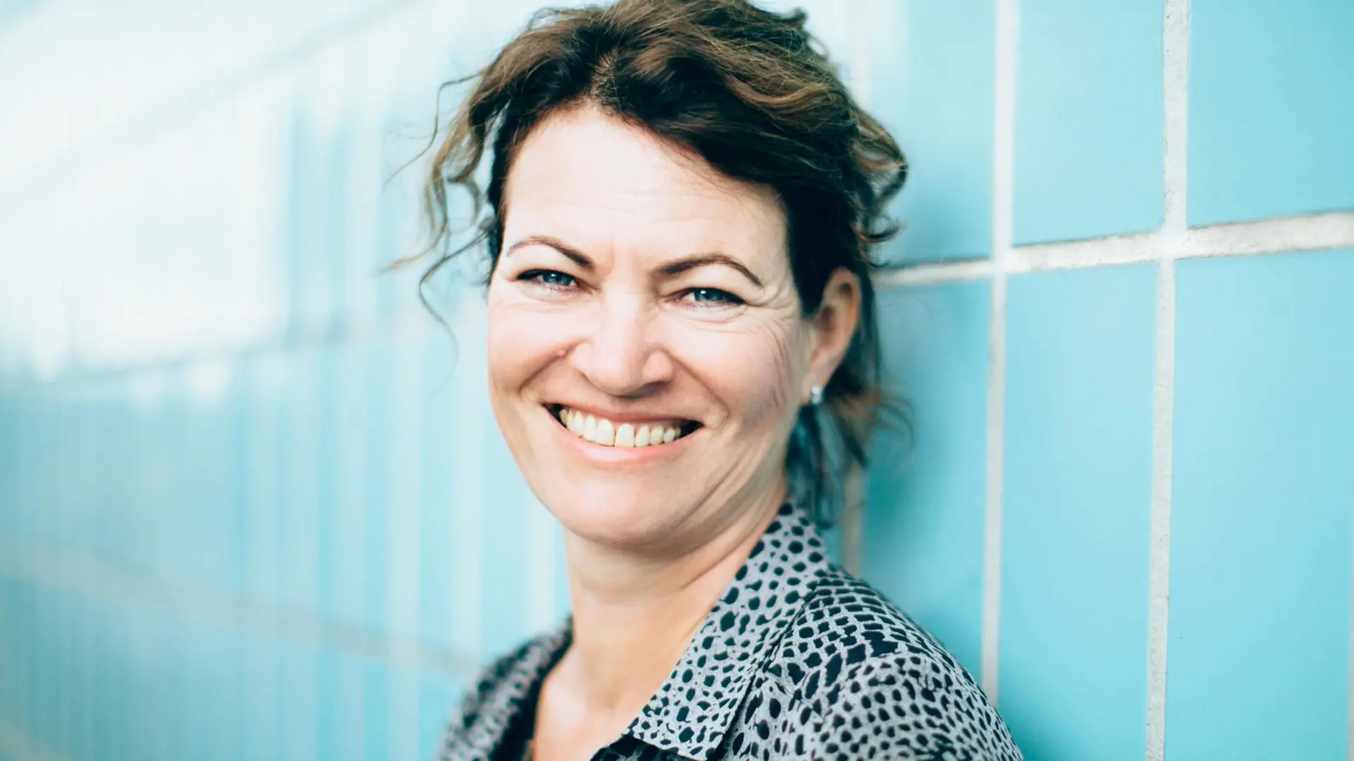 Hanni Rützler