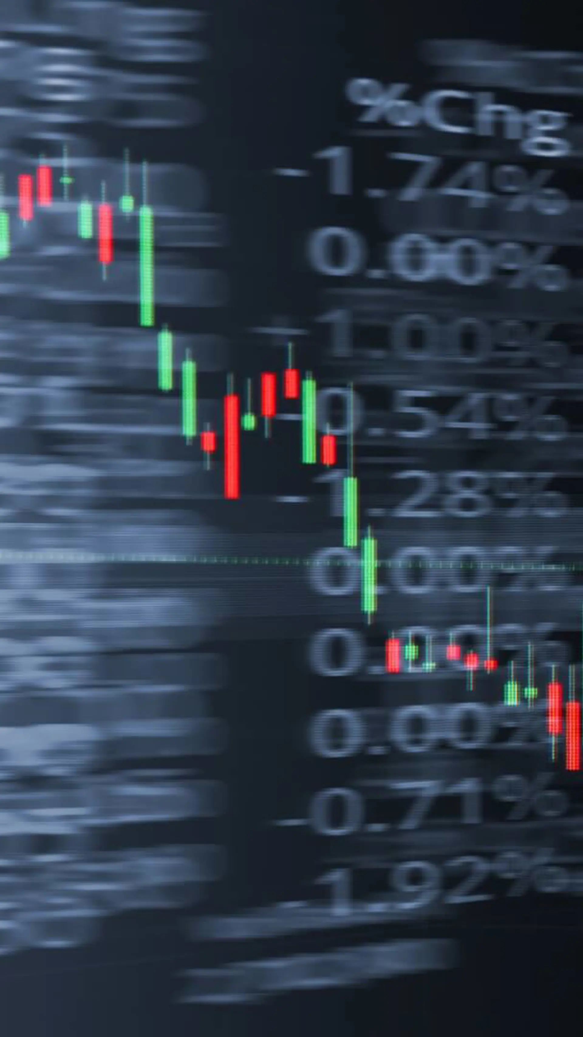 Finanzkrise