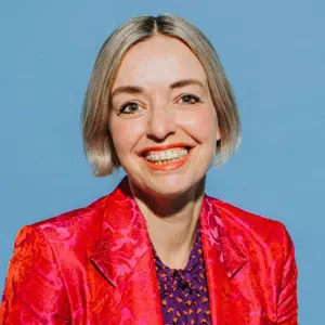 Inga Bergen