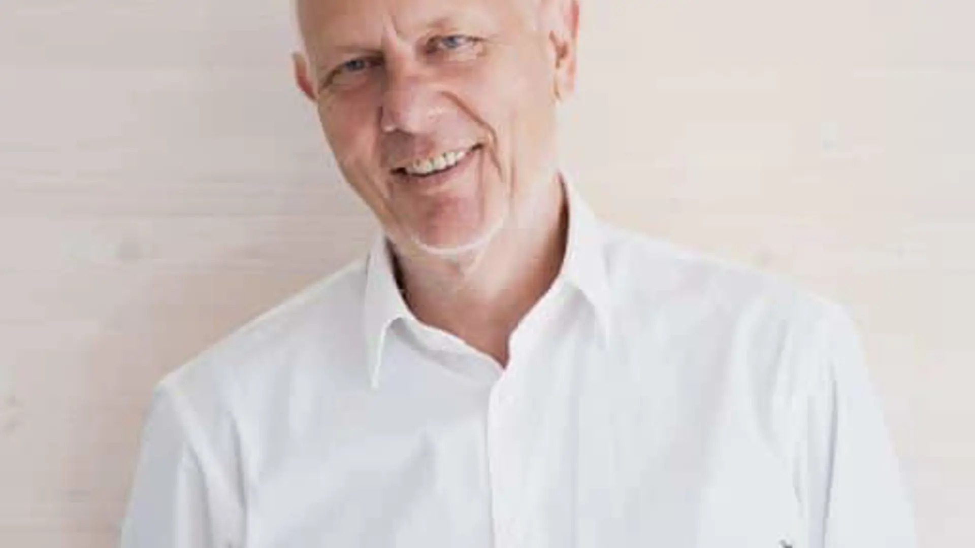 Matthias
