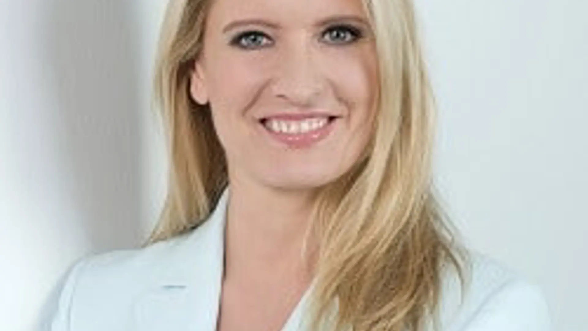 Claudia