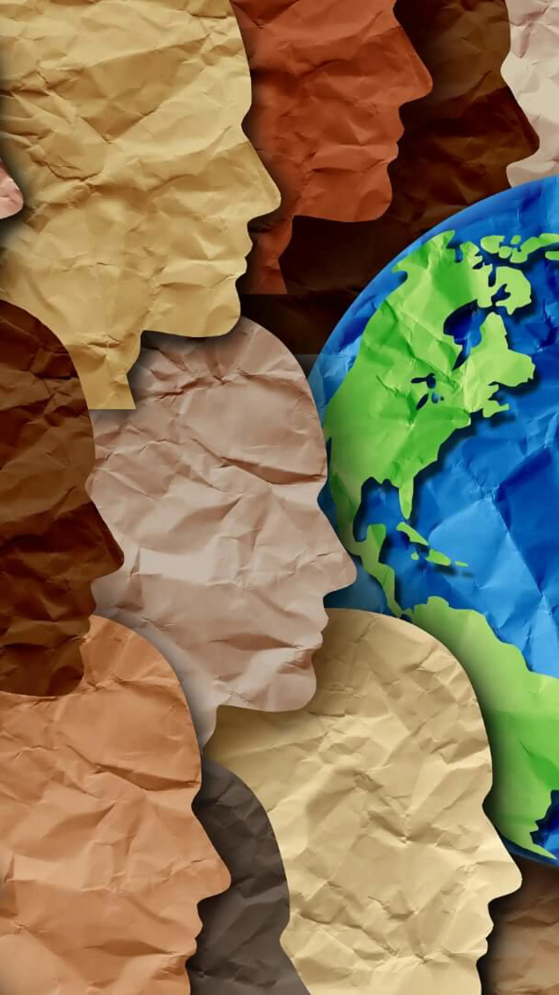 Diversity Management