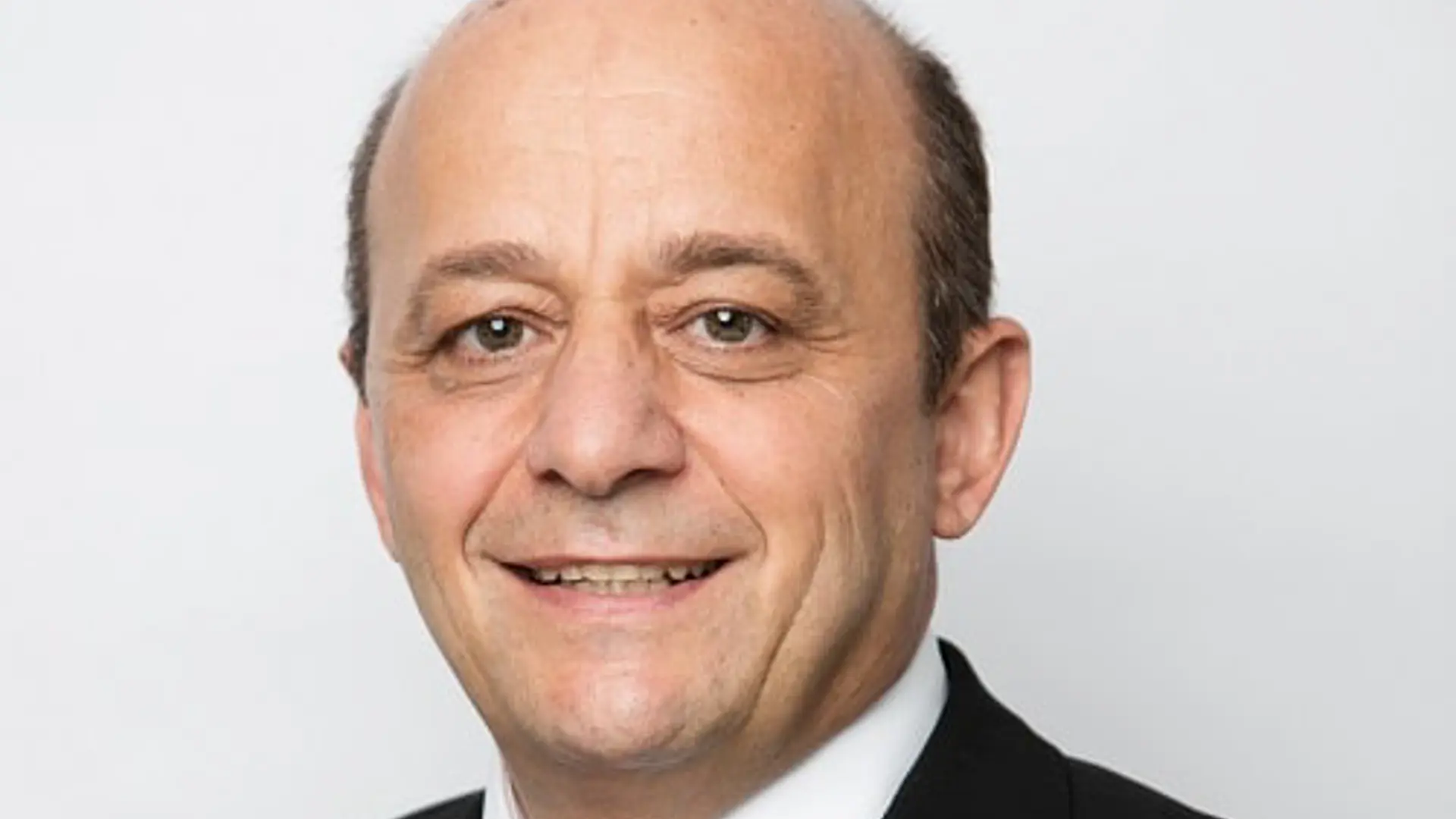 Mauro