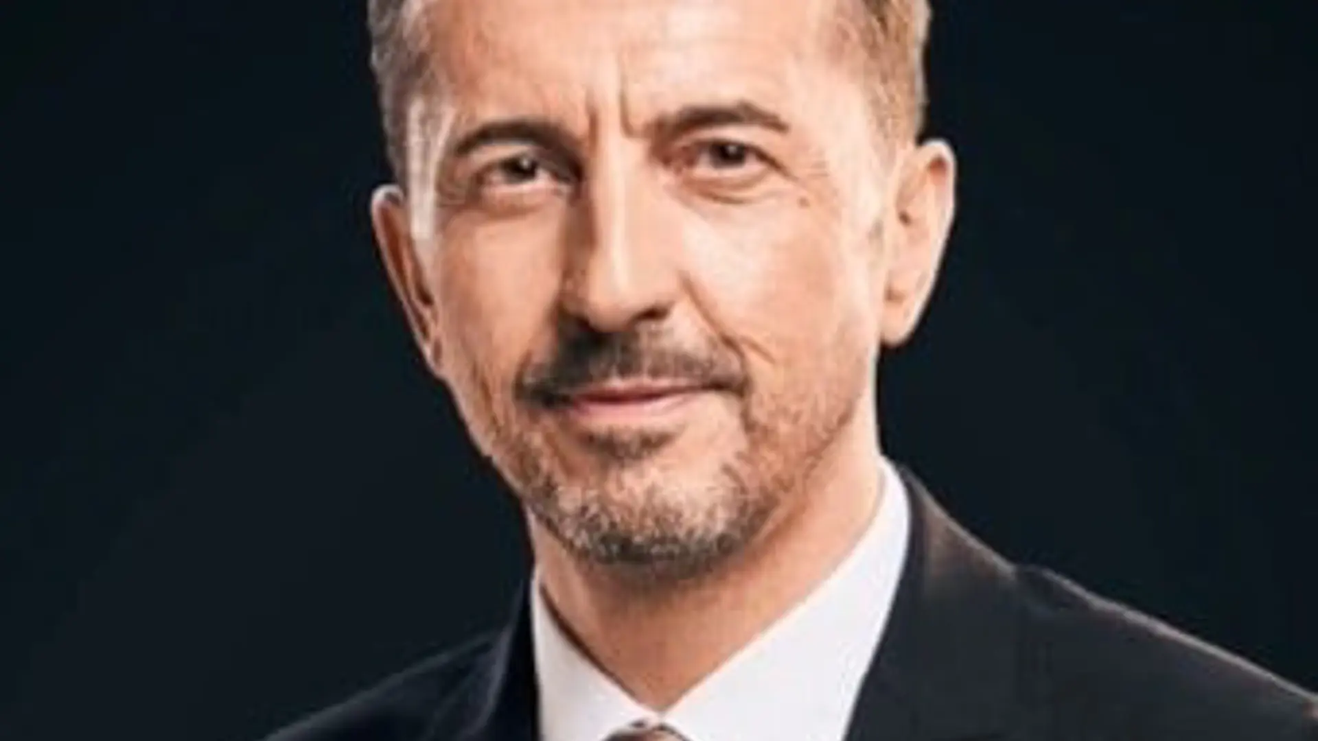 Georg