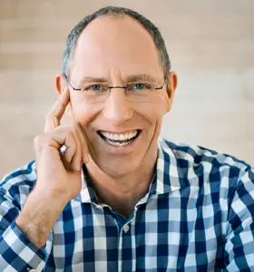 Thomas Ranft - TV-Moderator und Wissenschaftsjournalist für Klimawandel &amp; Wetter, Nachhaltigkeit &amp; Mobilität.